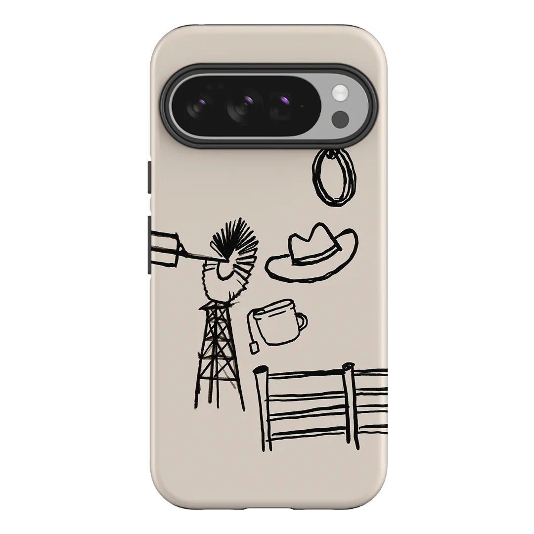 Product image 94