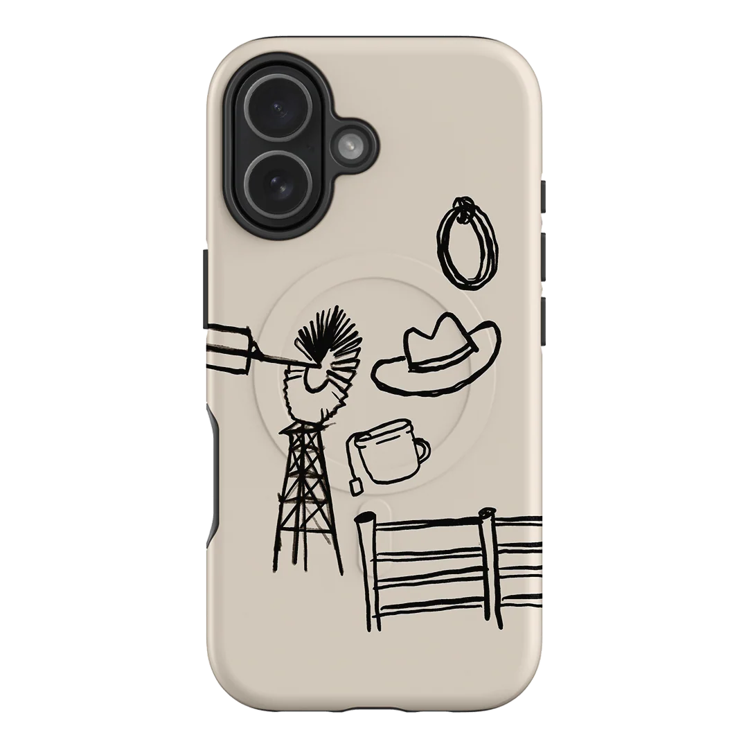 Product image 95