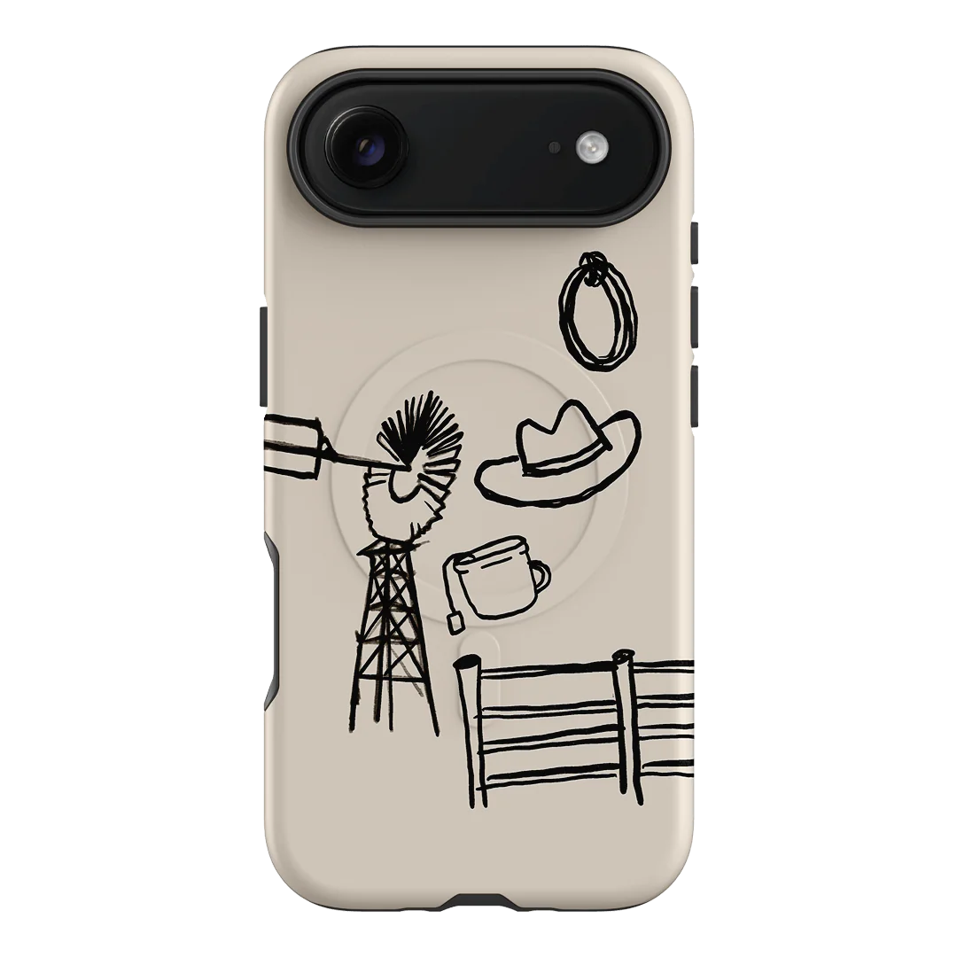 Product image 96