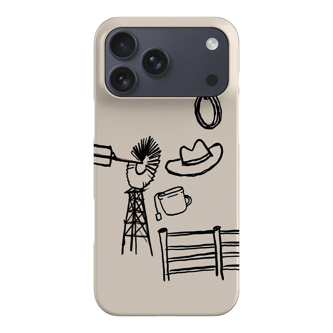 Product image 97
