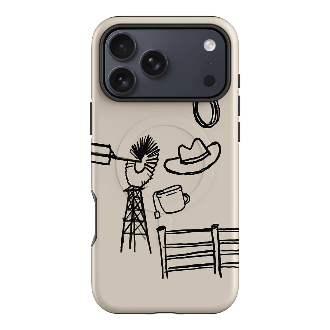 Product image 98