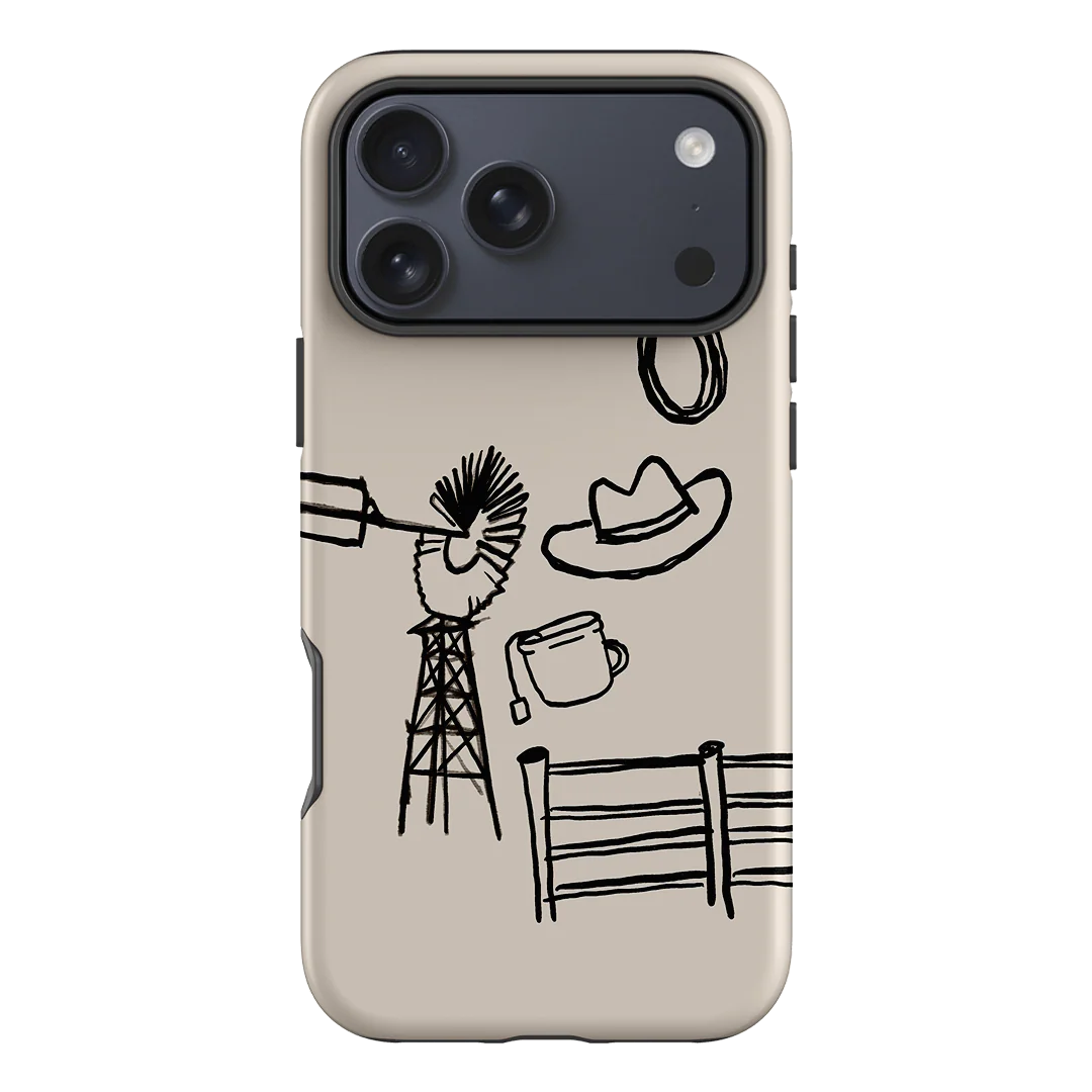 Product image 99