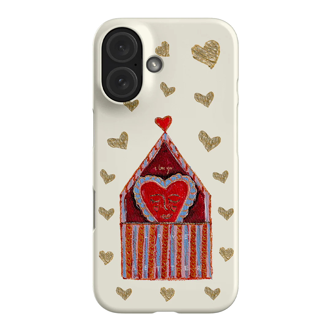 Product image 100