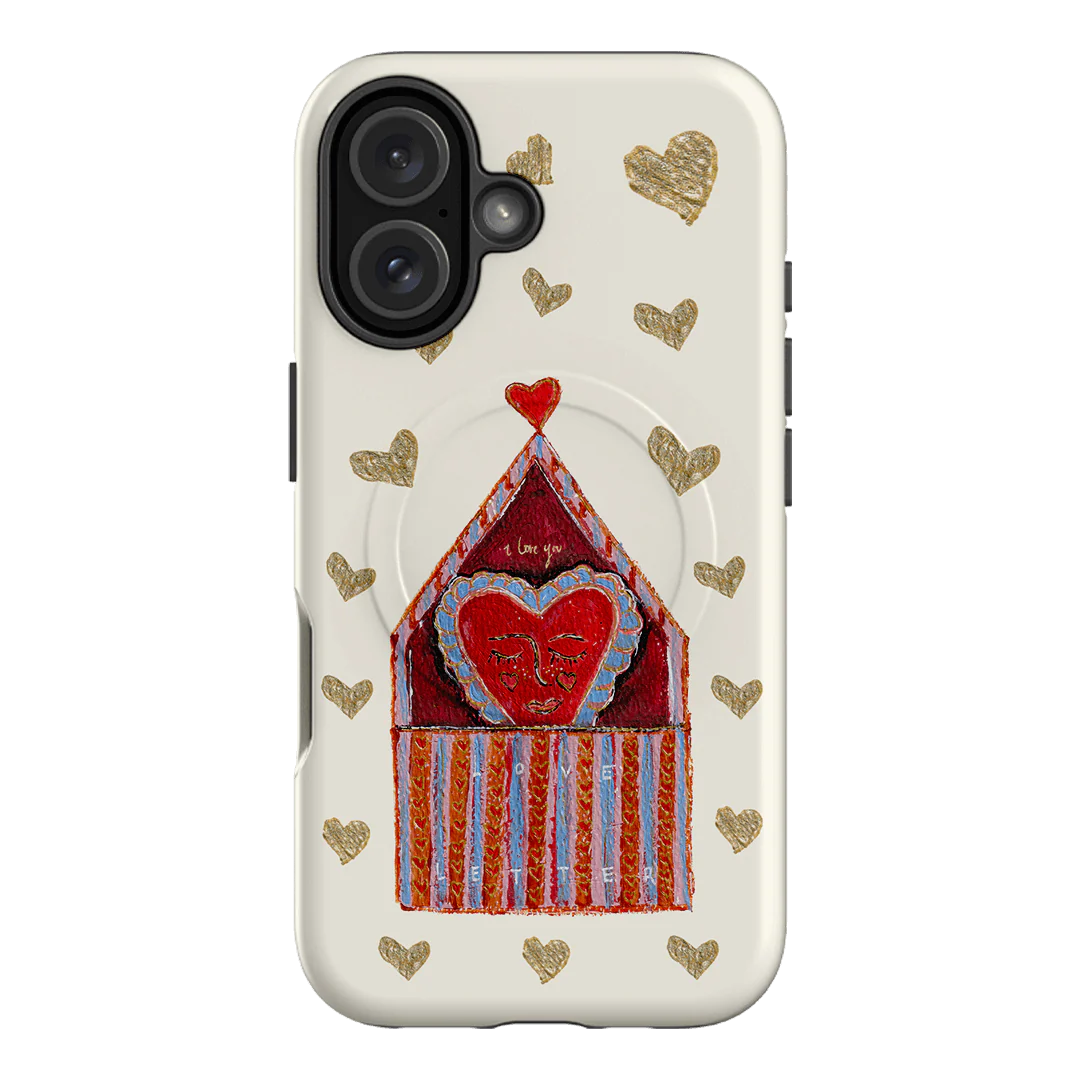 Product image 101