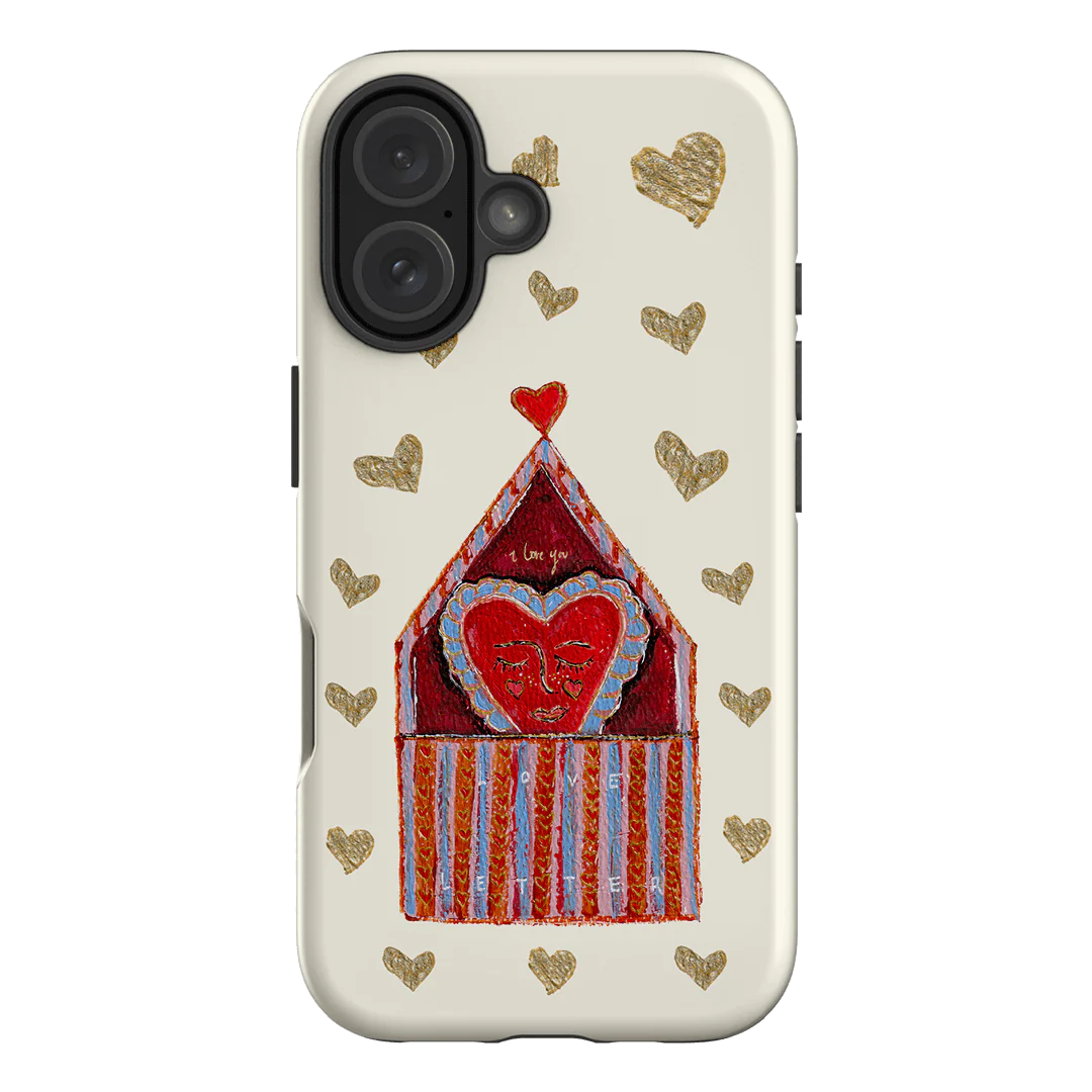 Product image 102