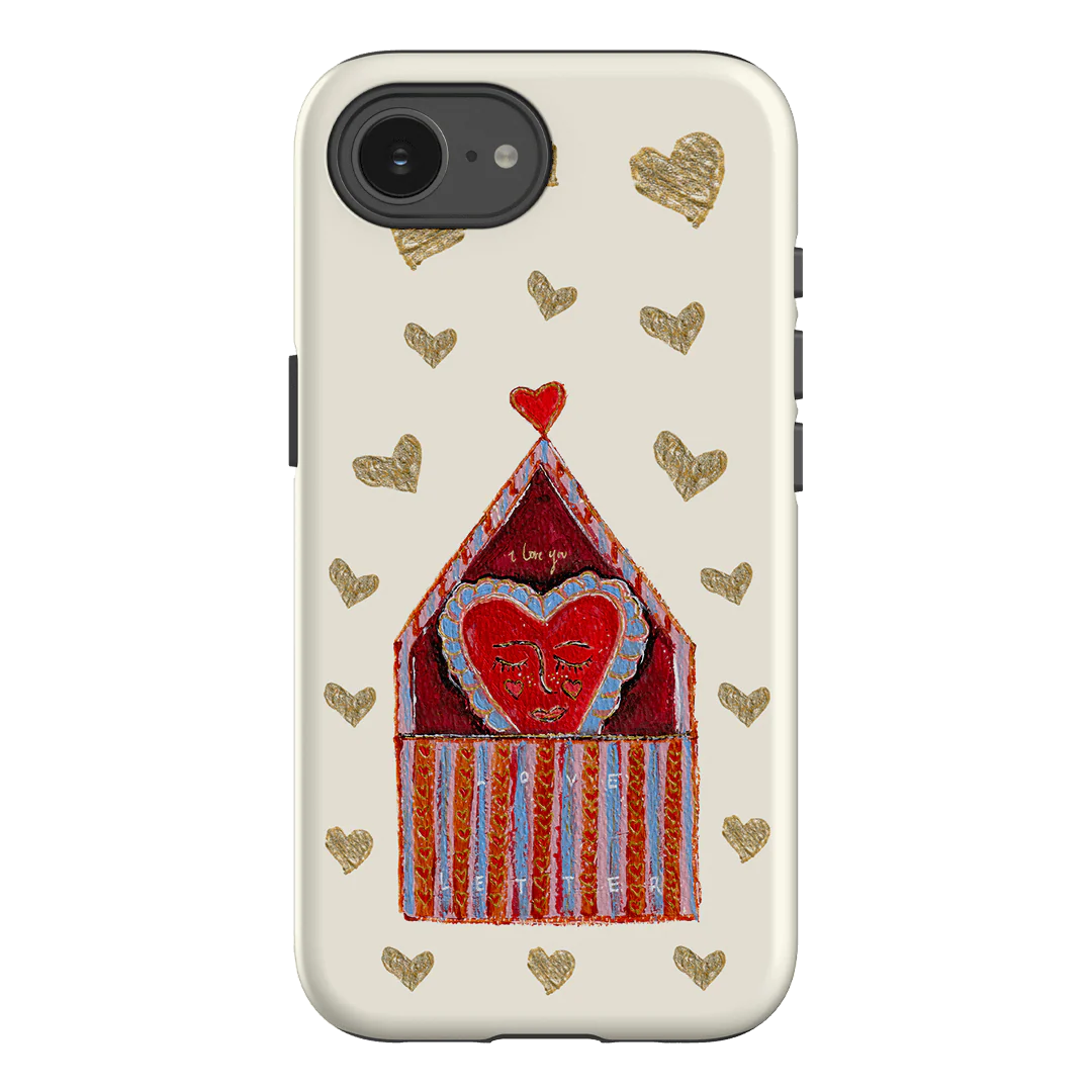 Product image 103