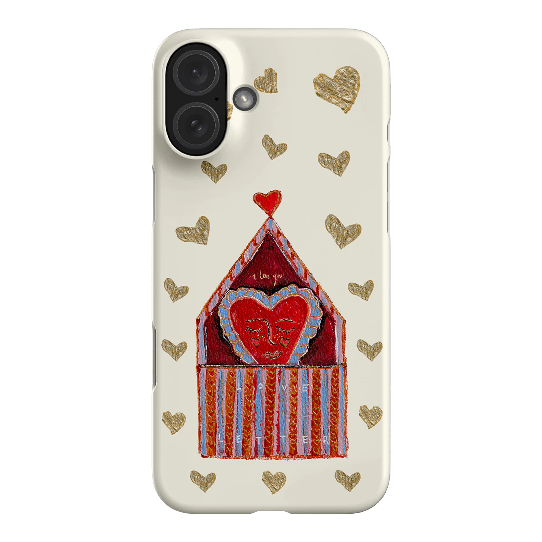 Product image 104