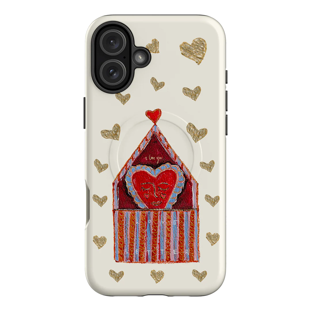 Product image 105