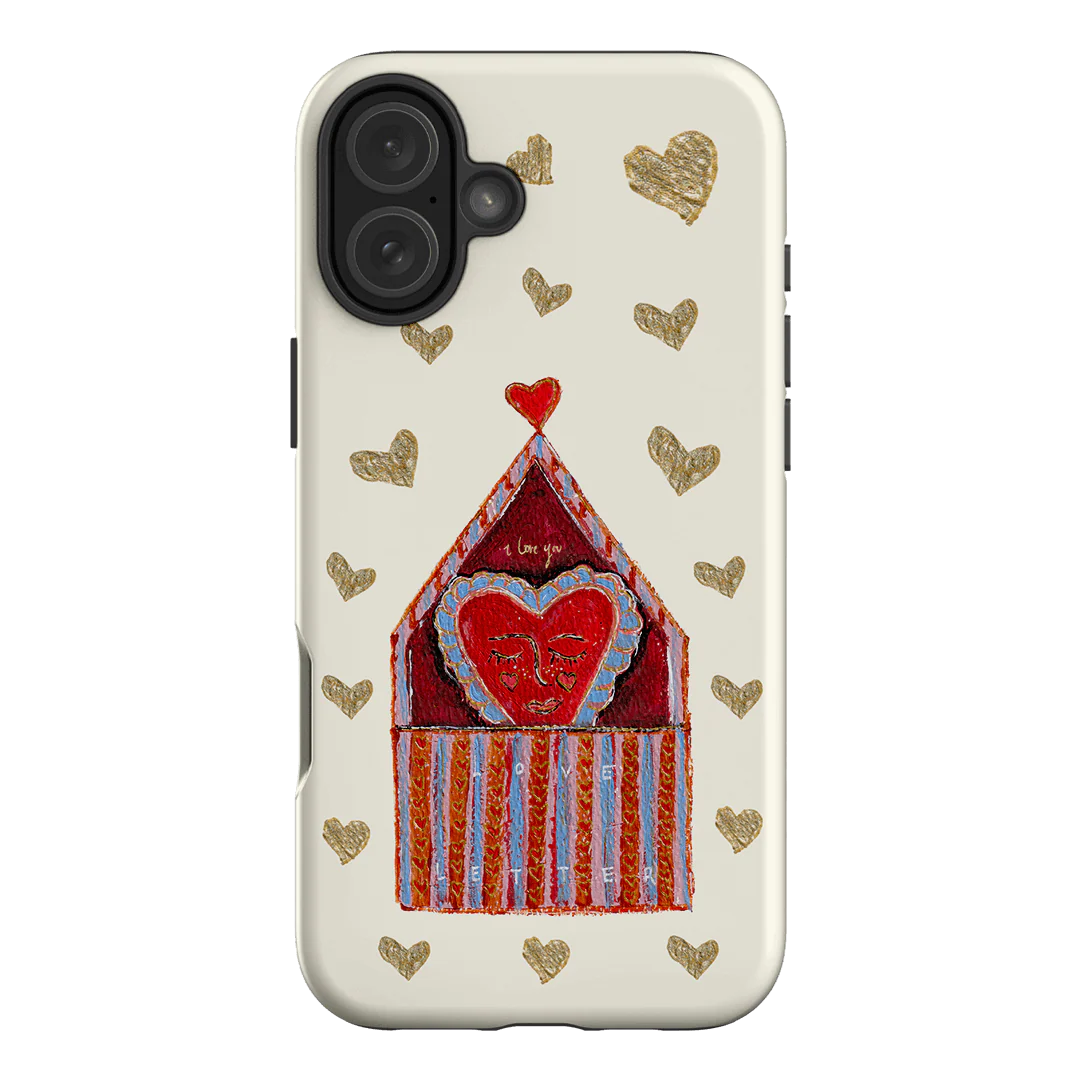 Product image 106