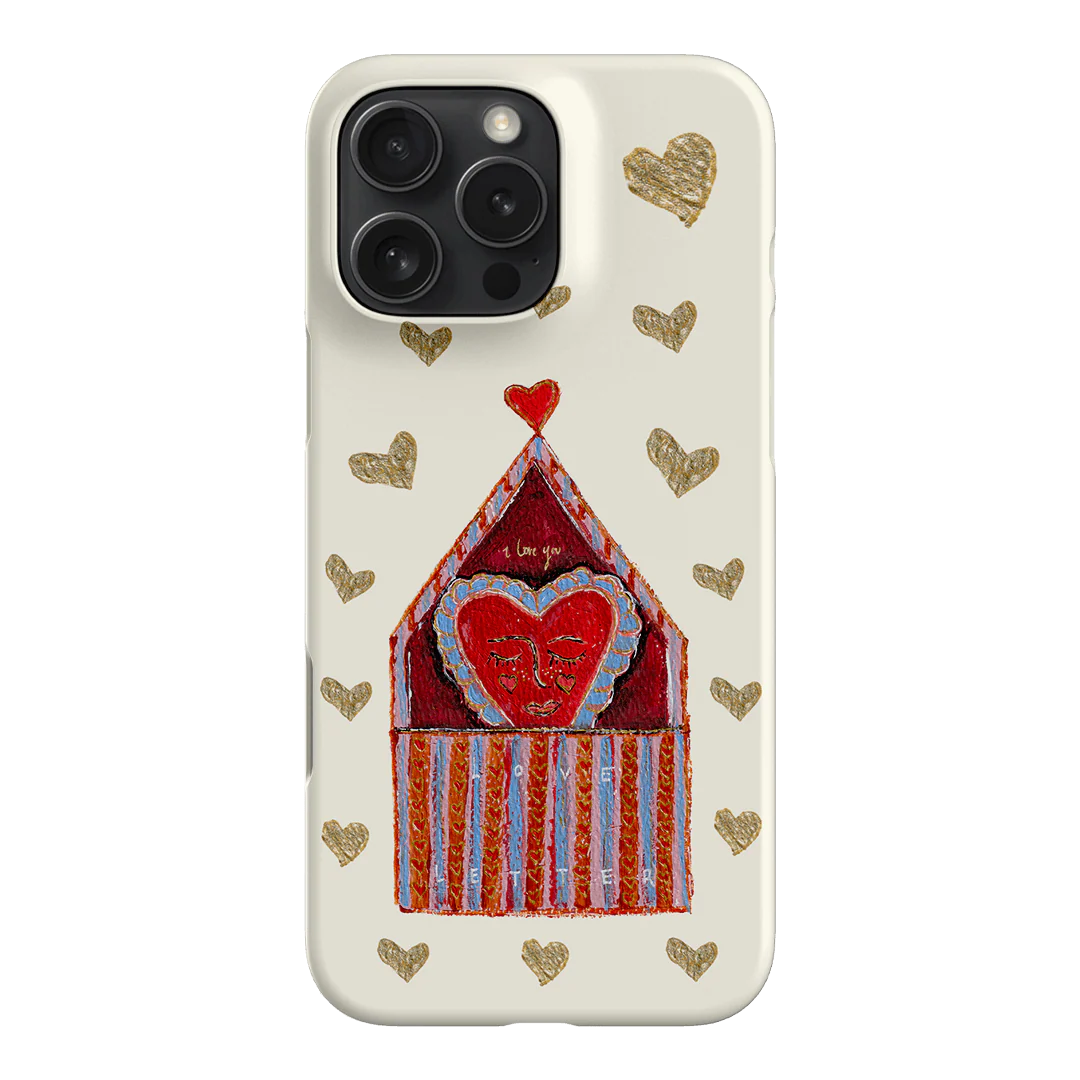 Product image 107