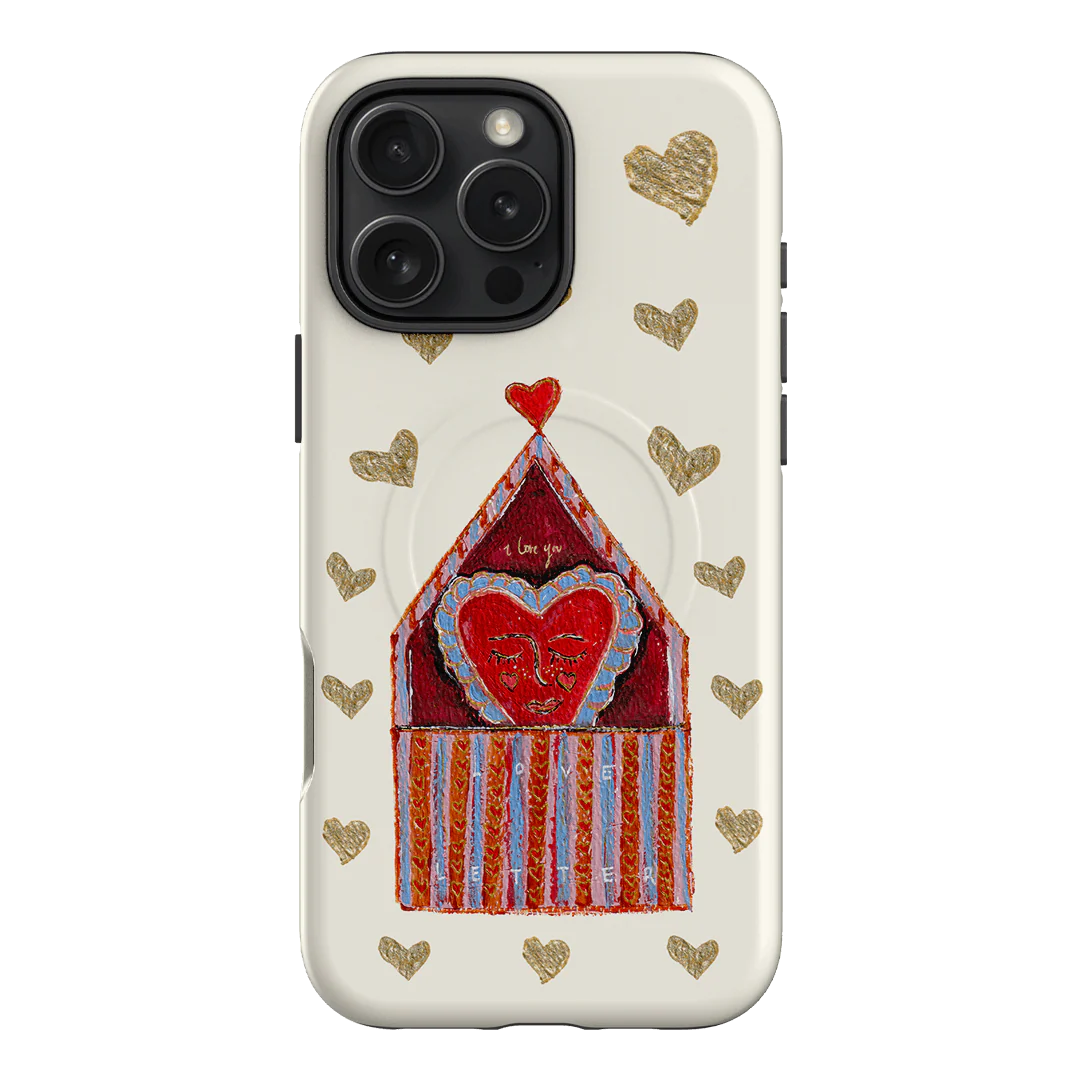 Product image 108