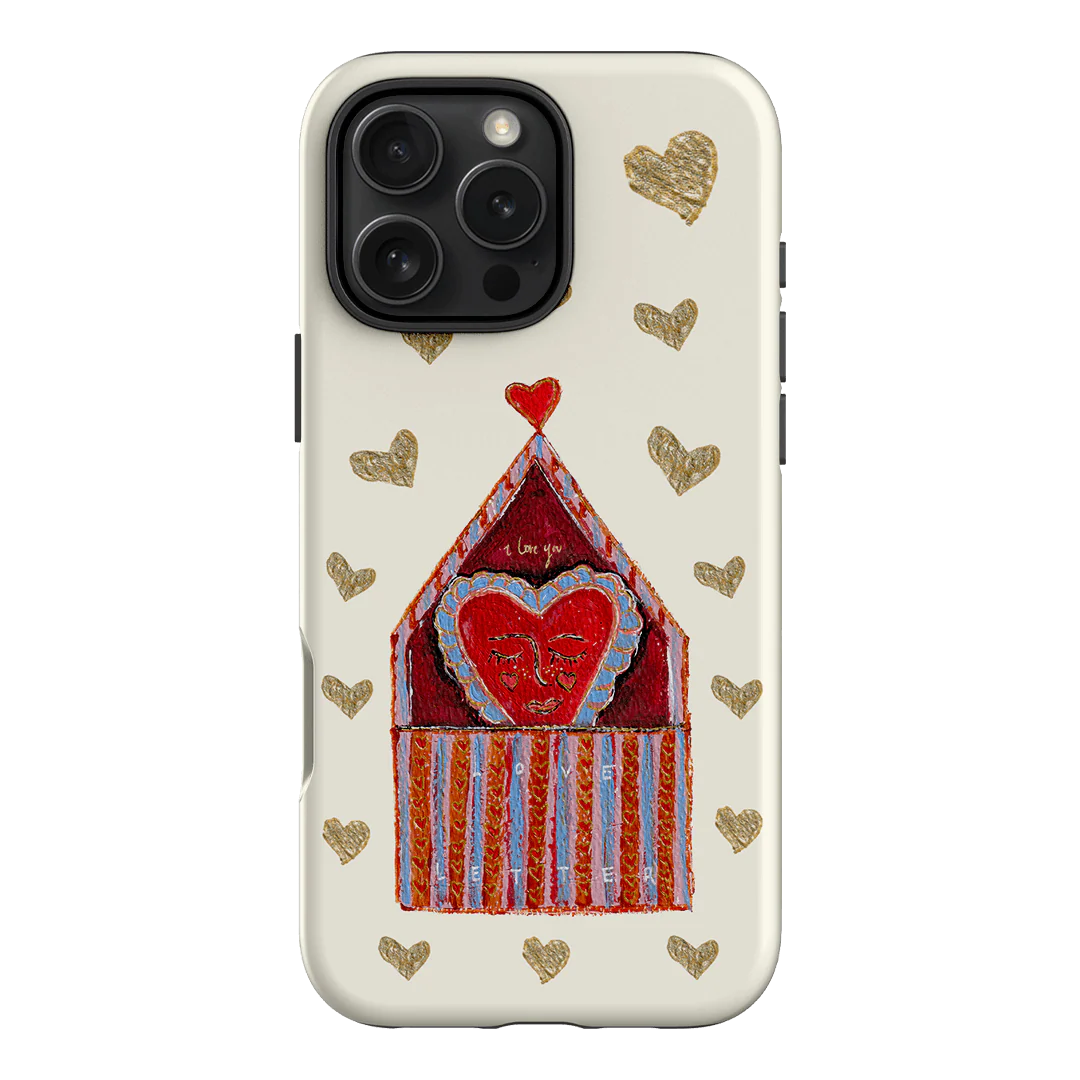 Product image 109