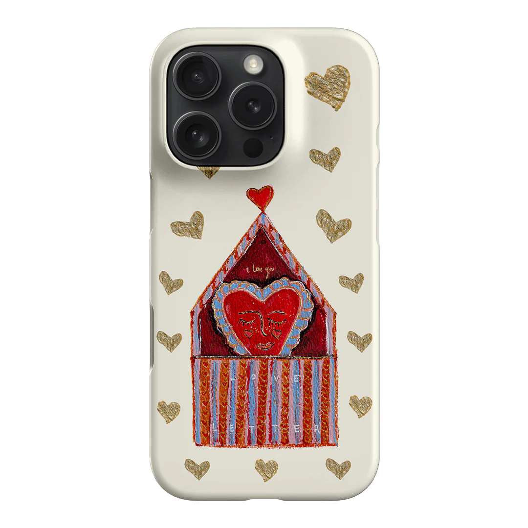 Product image 110