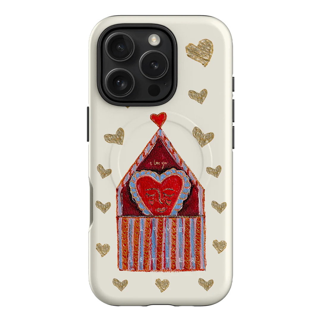 Product image 111