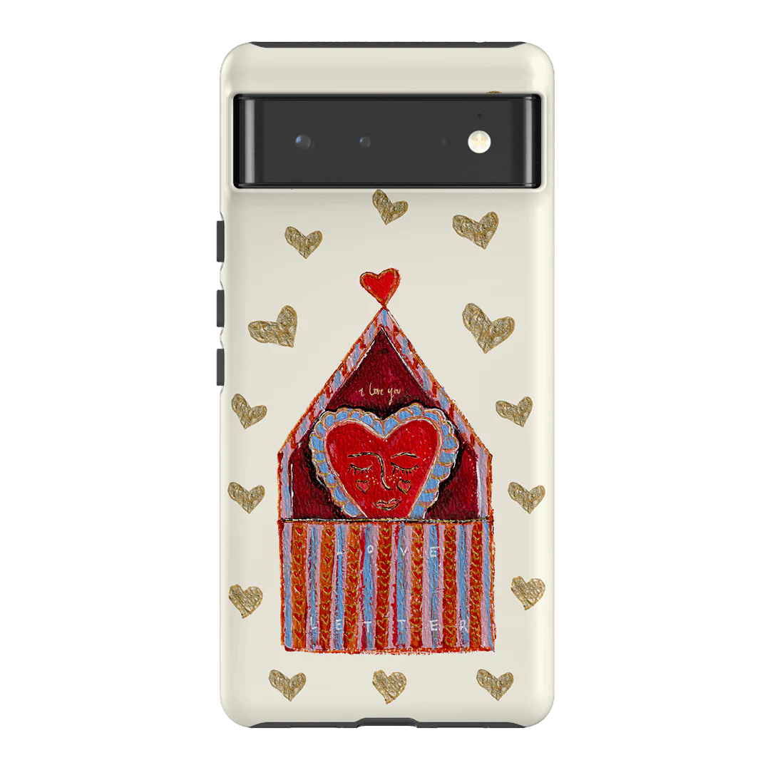 Product image 39