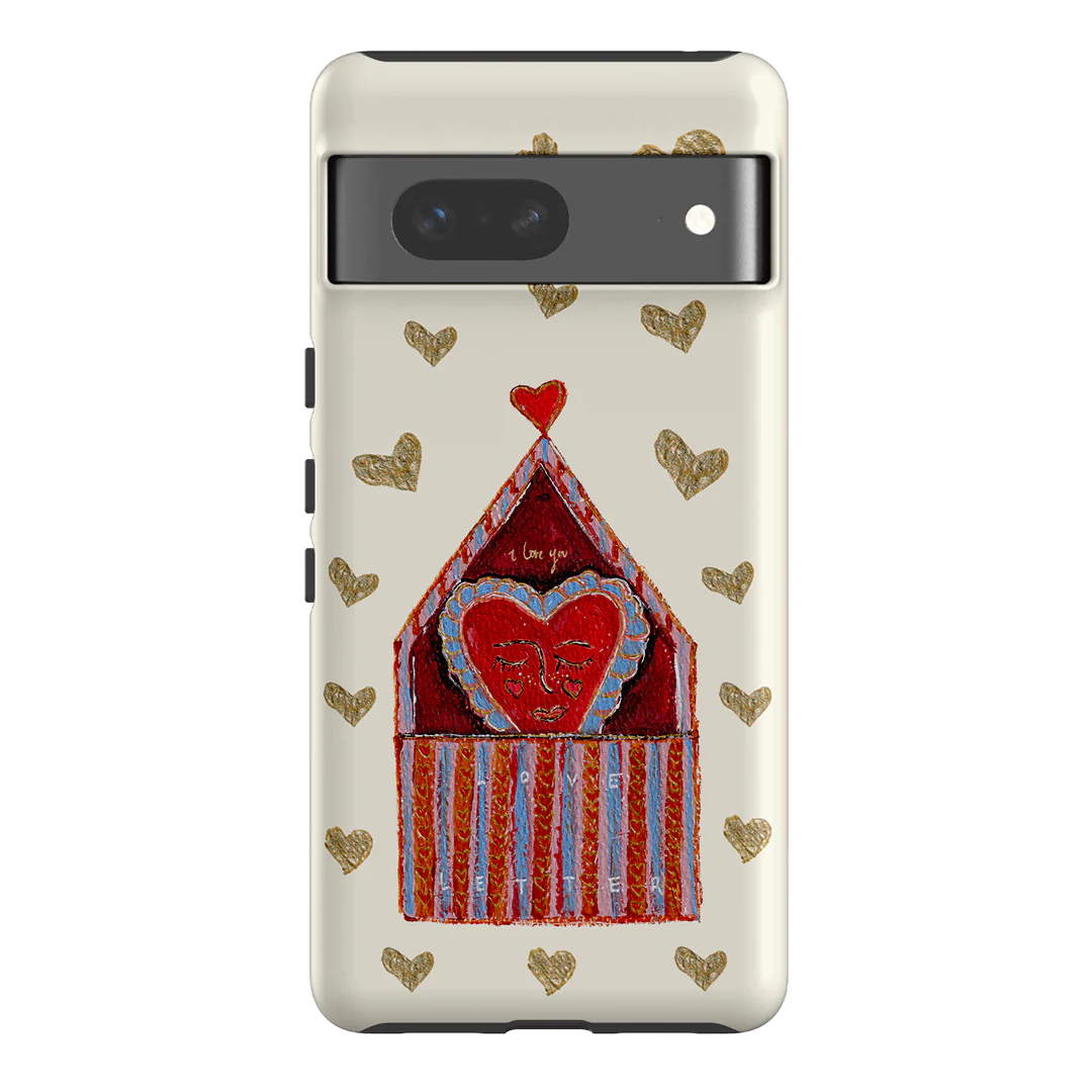 Product image 41