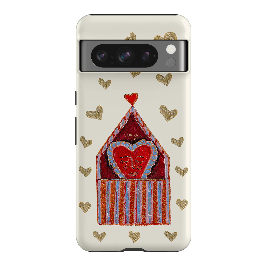 Product image 43