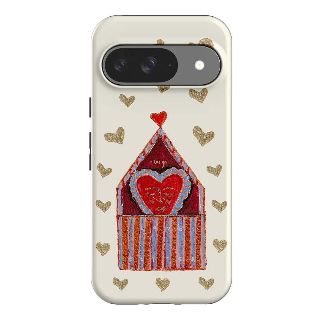 Product image 44