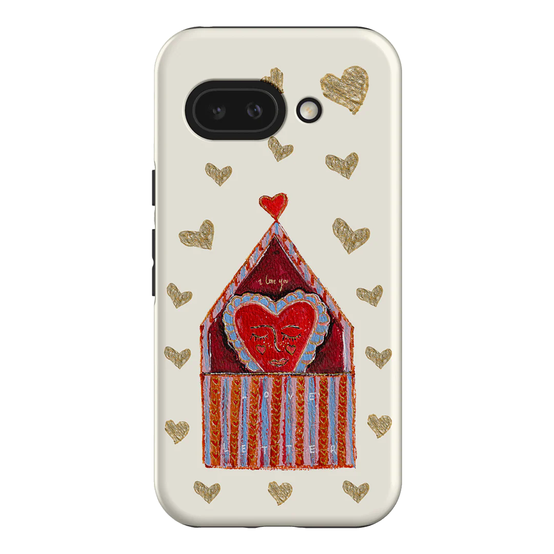 Product image 45