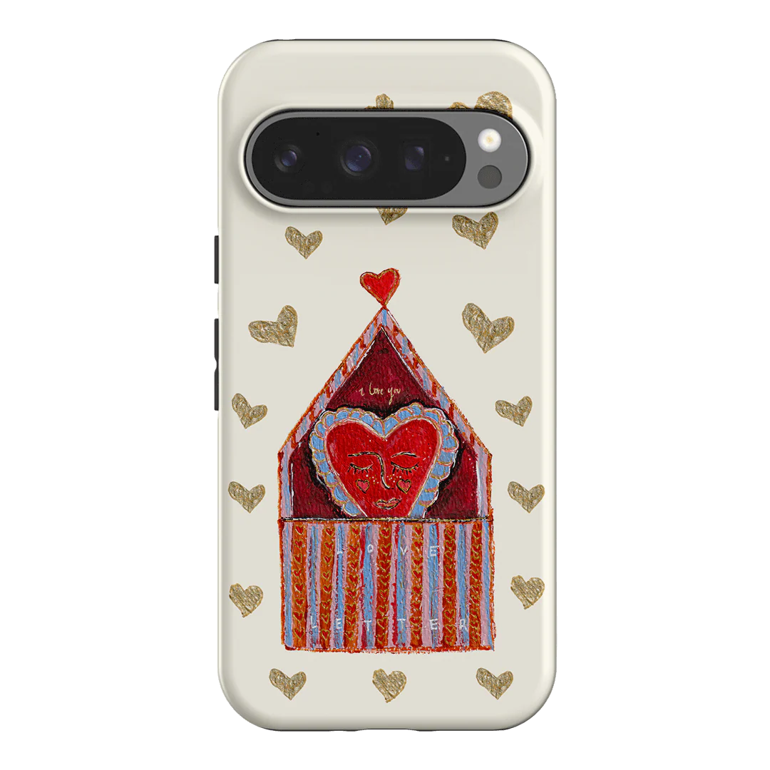 Product image 46