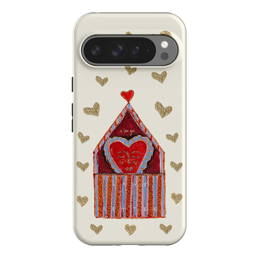 Product image 47