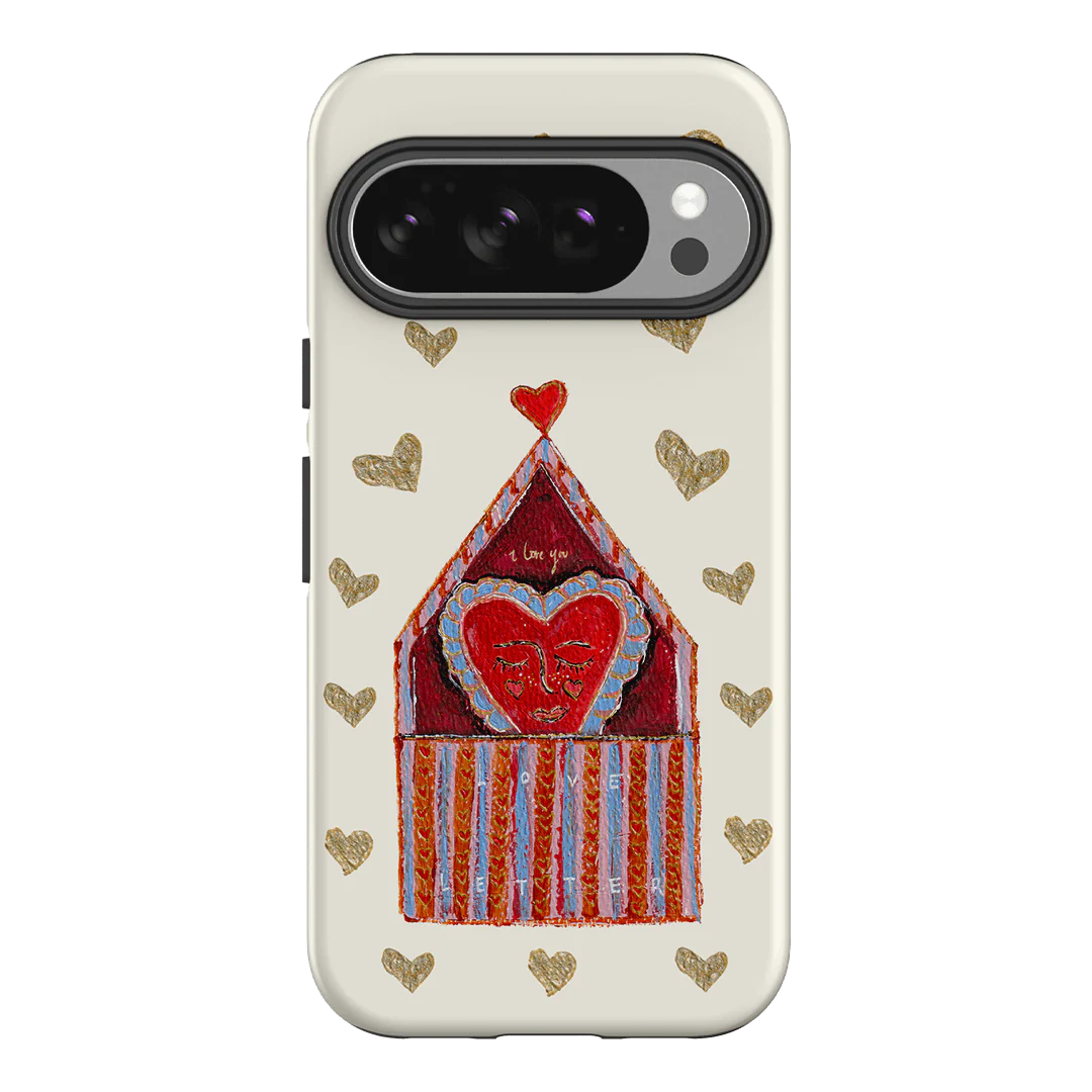 Product image 48