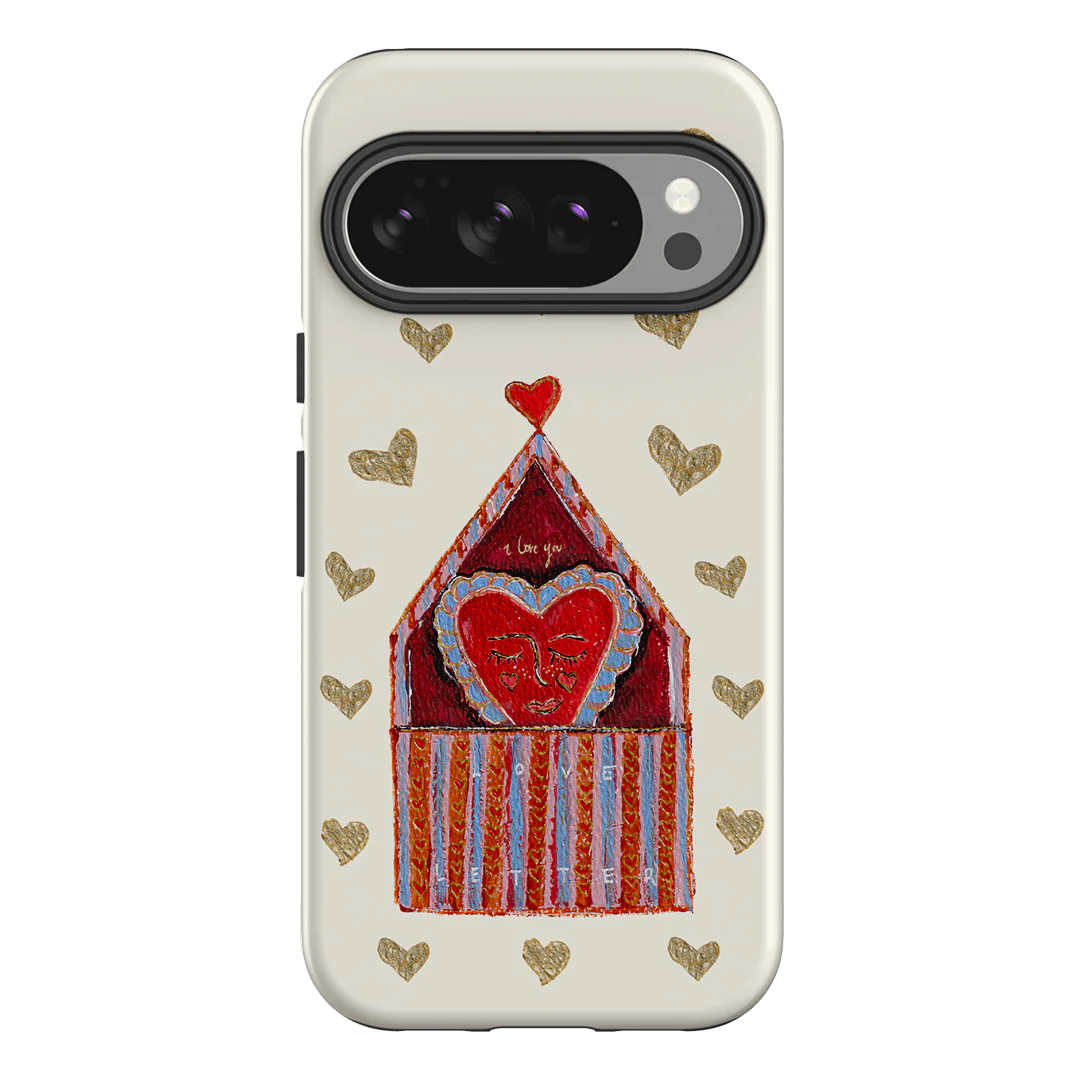 Product image 49