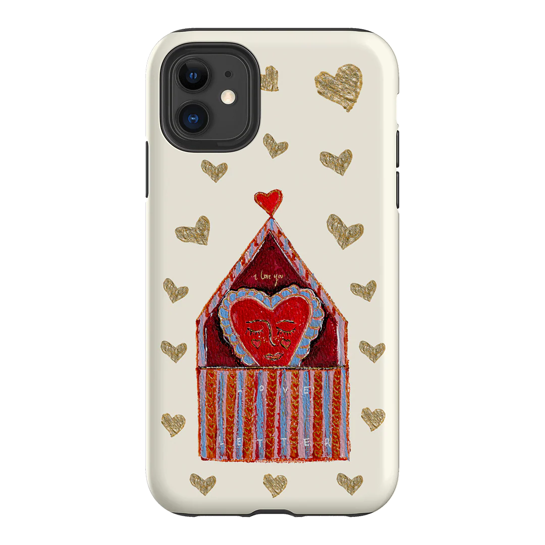 Product image 52