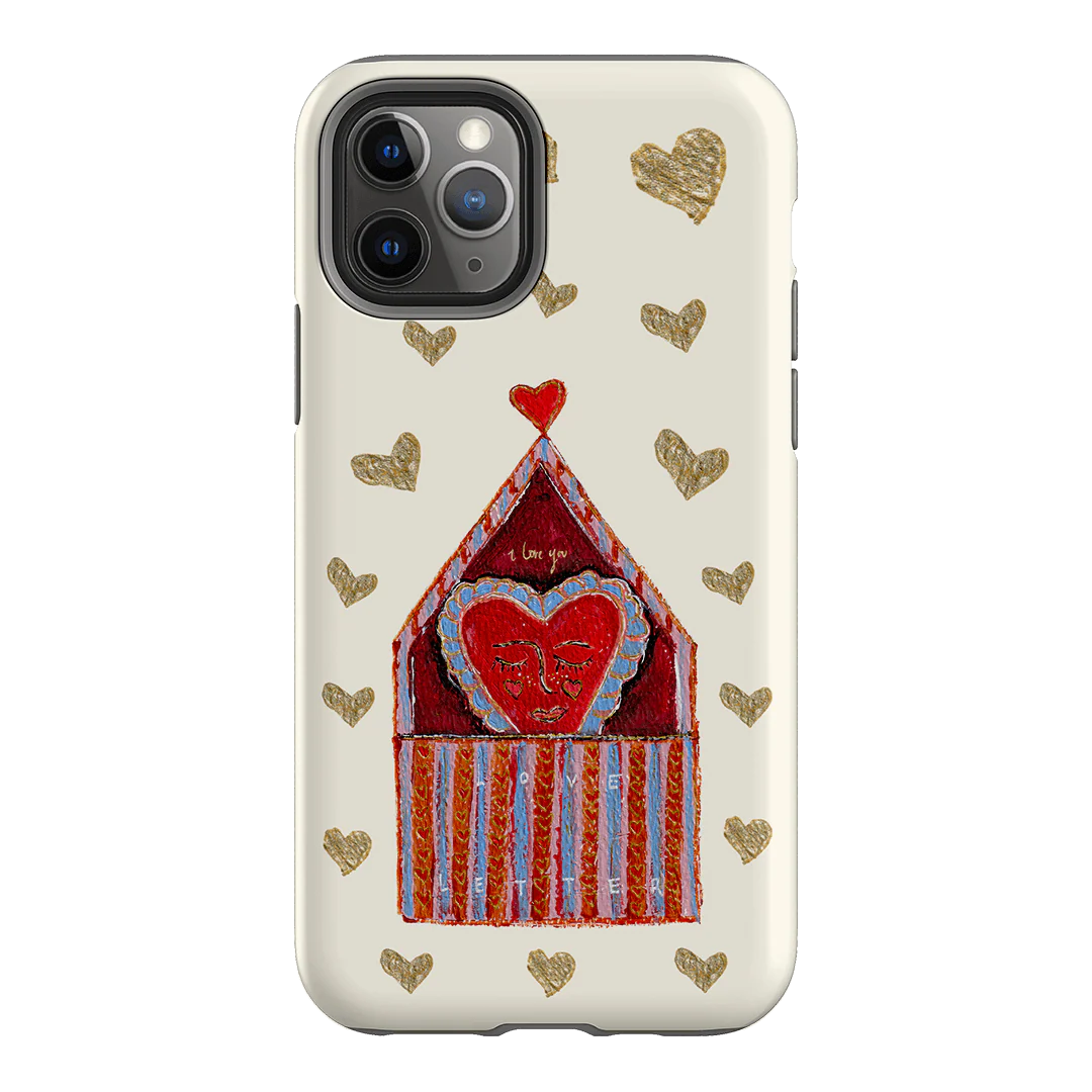 Product image 54