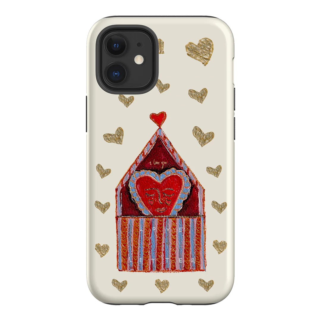 Product image 58
