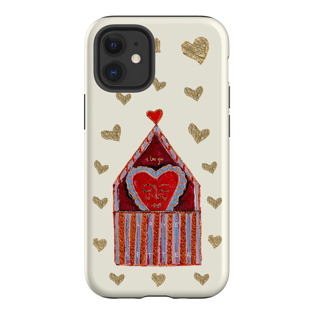 Product image 60