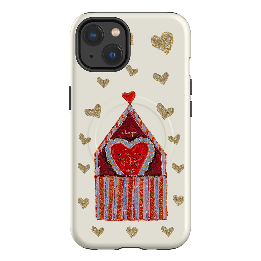 Product image 66