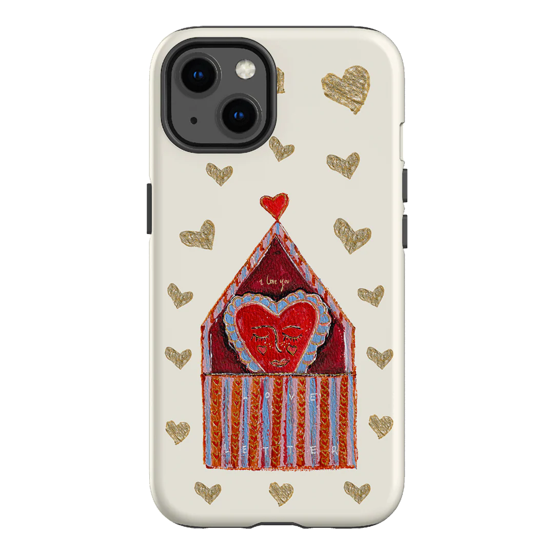 Product image 67