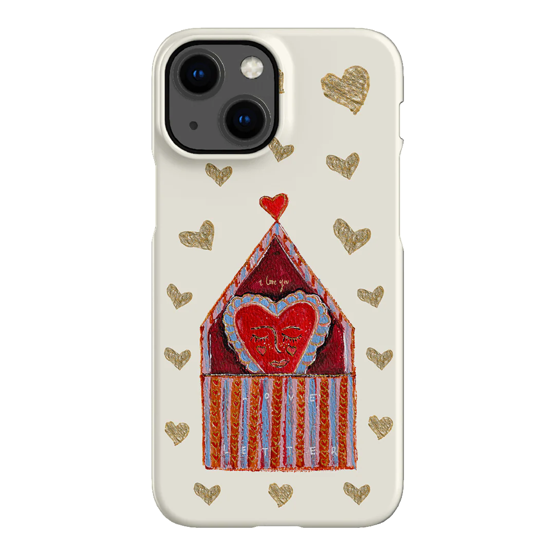 Product image 68