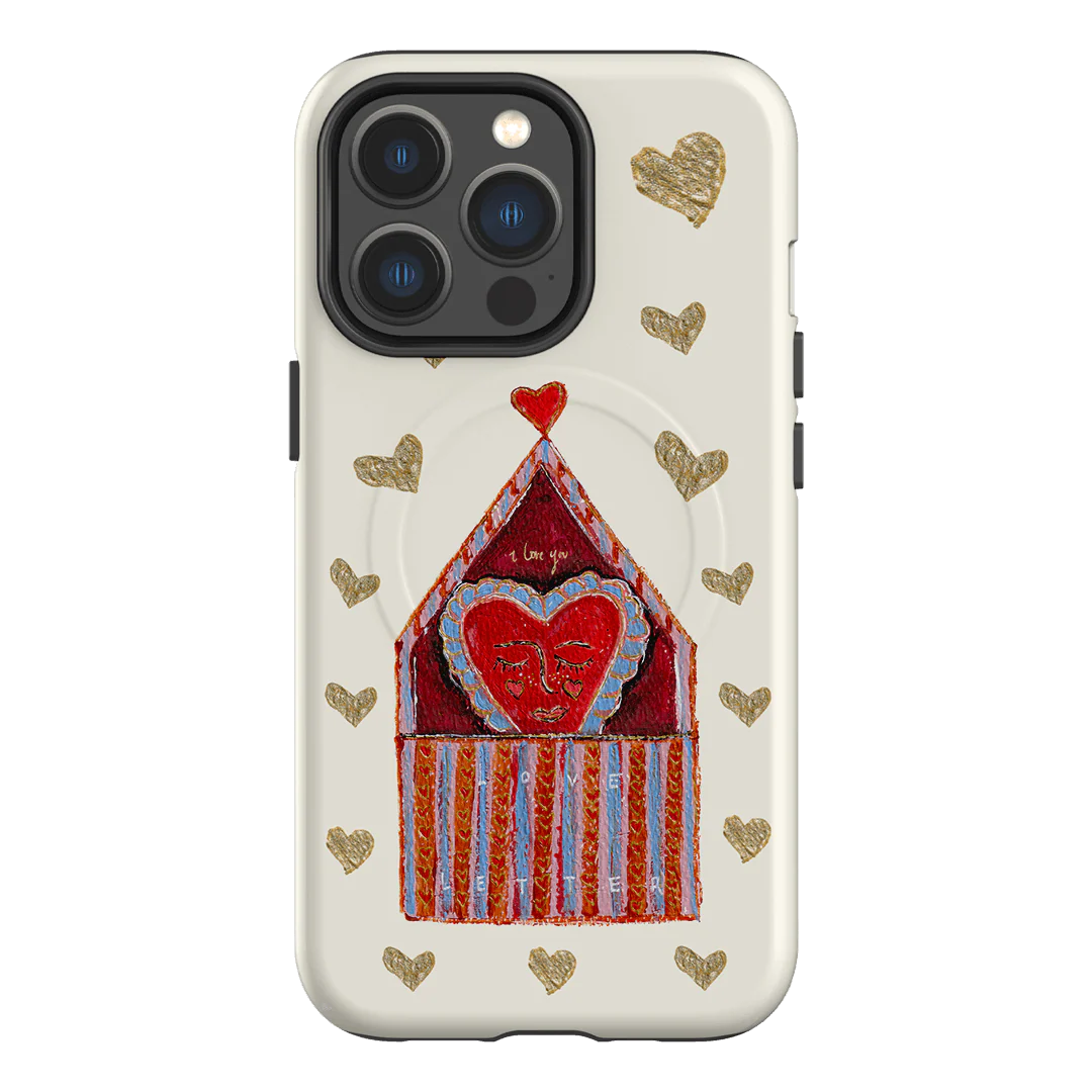 Product image 71