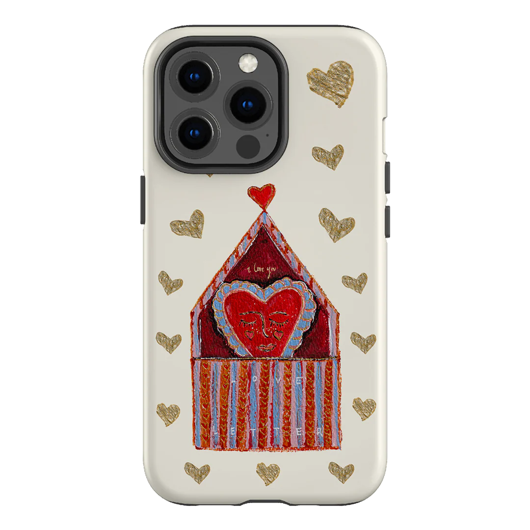 Product image 72