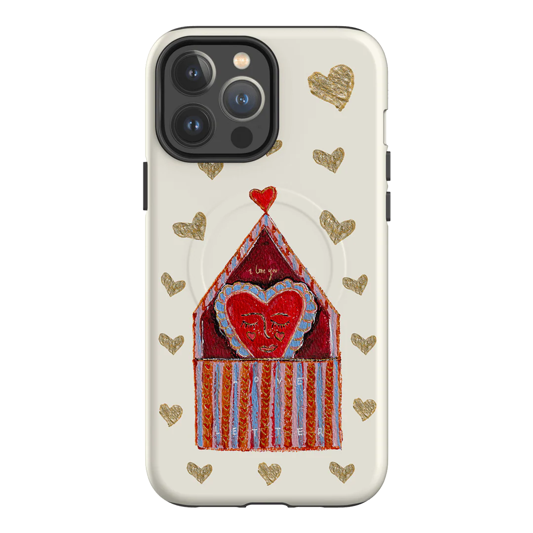 Product image 74