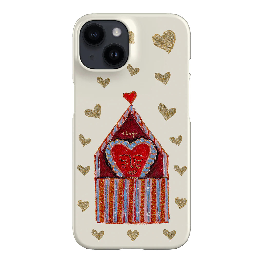 Product image 76