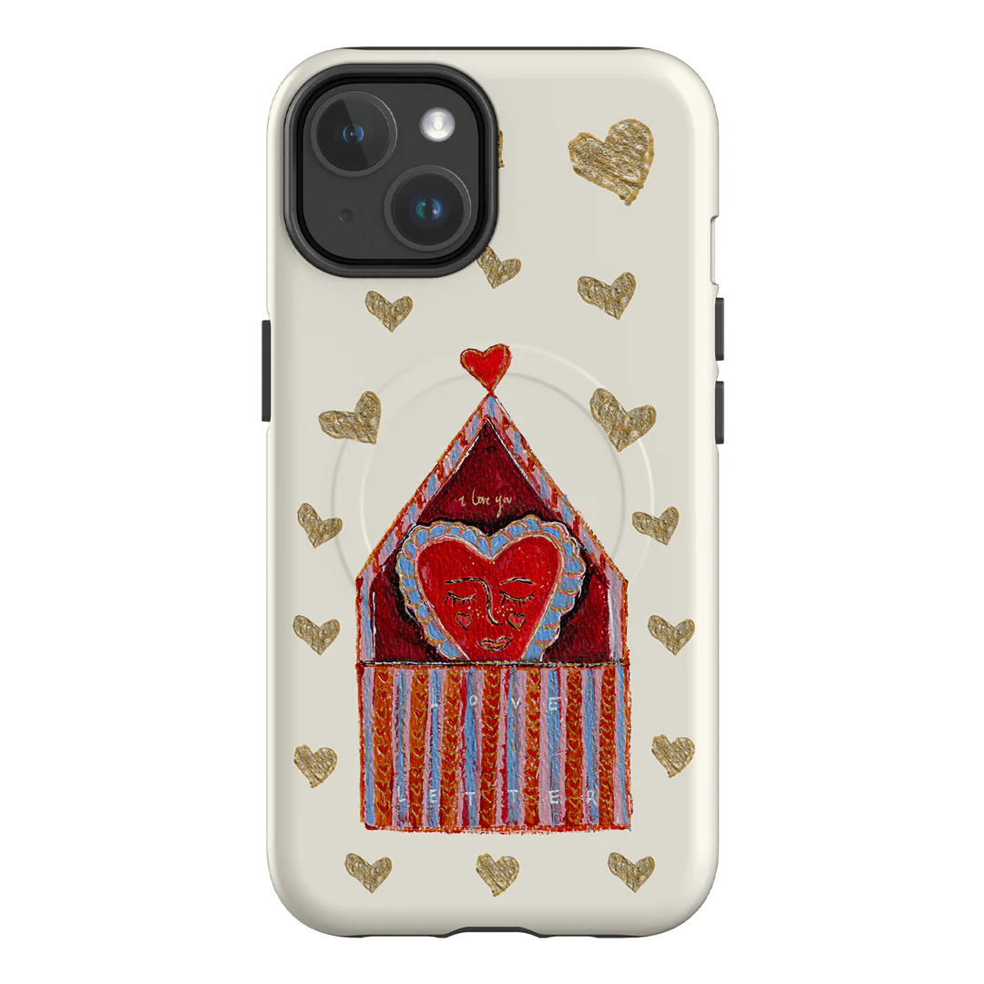 Product image 77