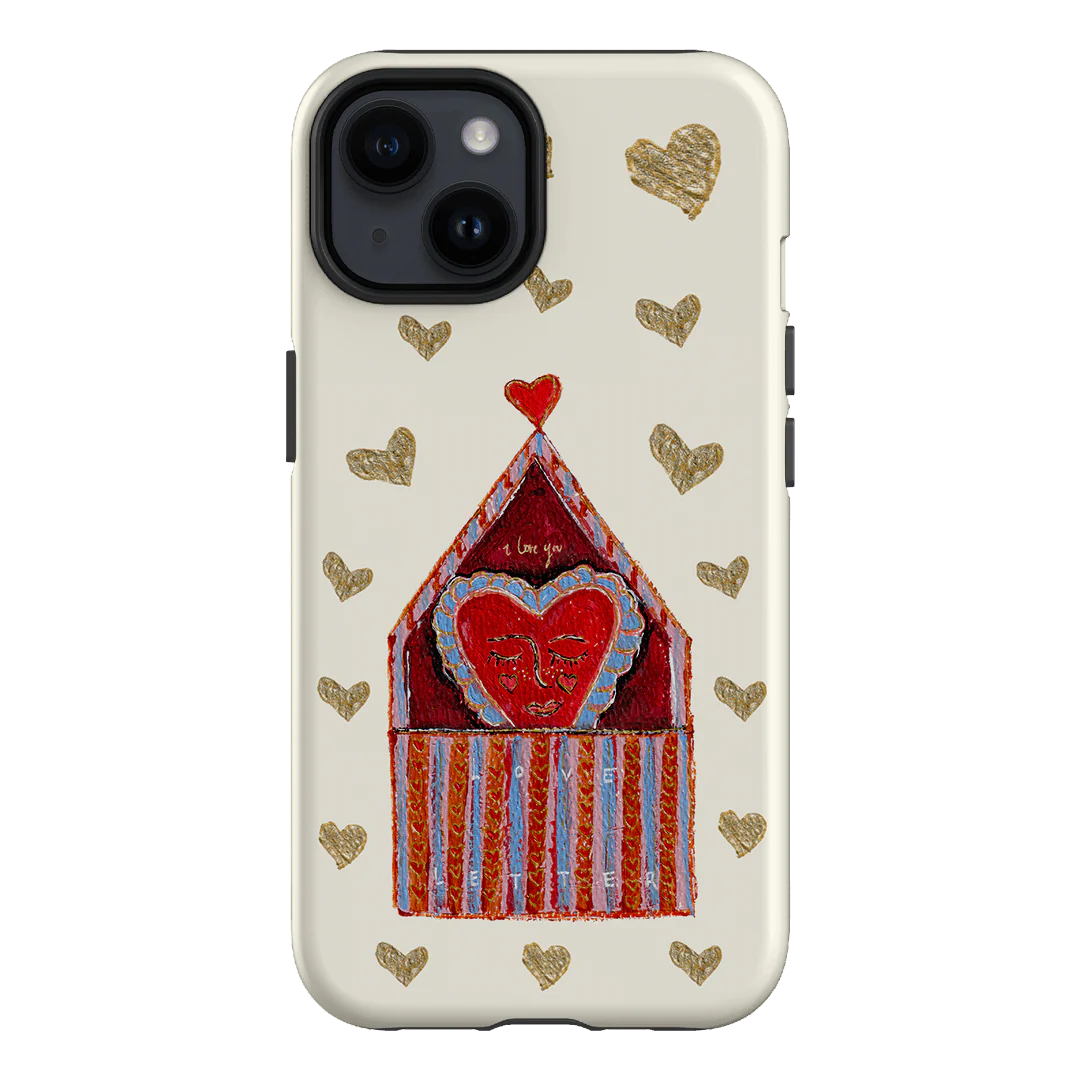 Product image 78