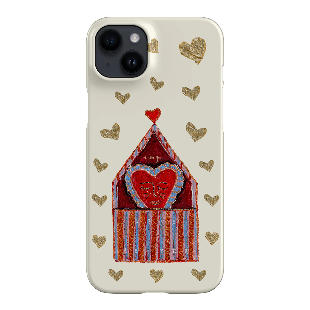 Product image 79