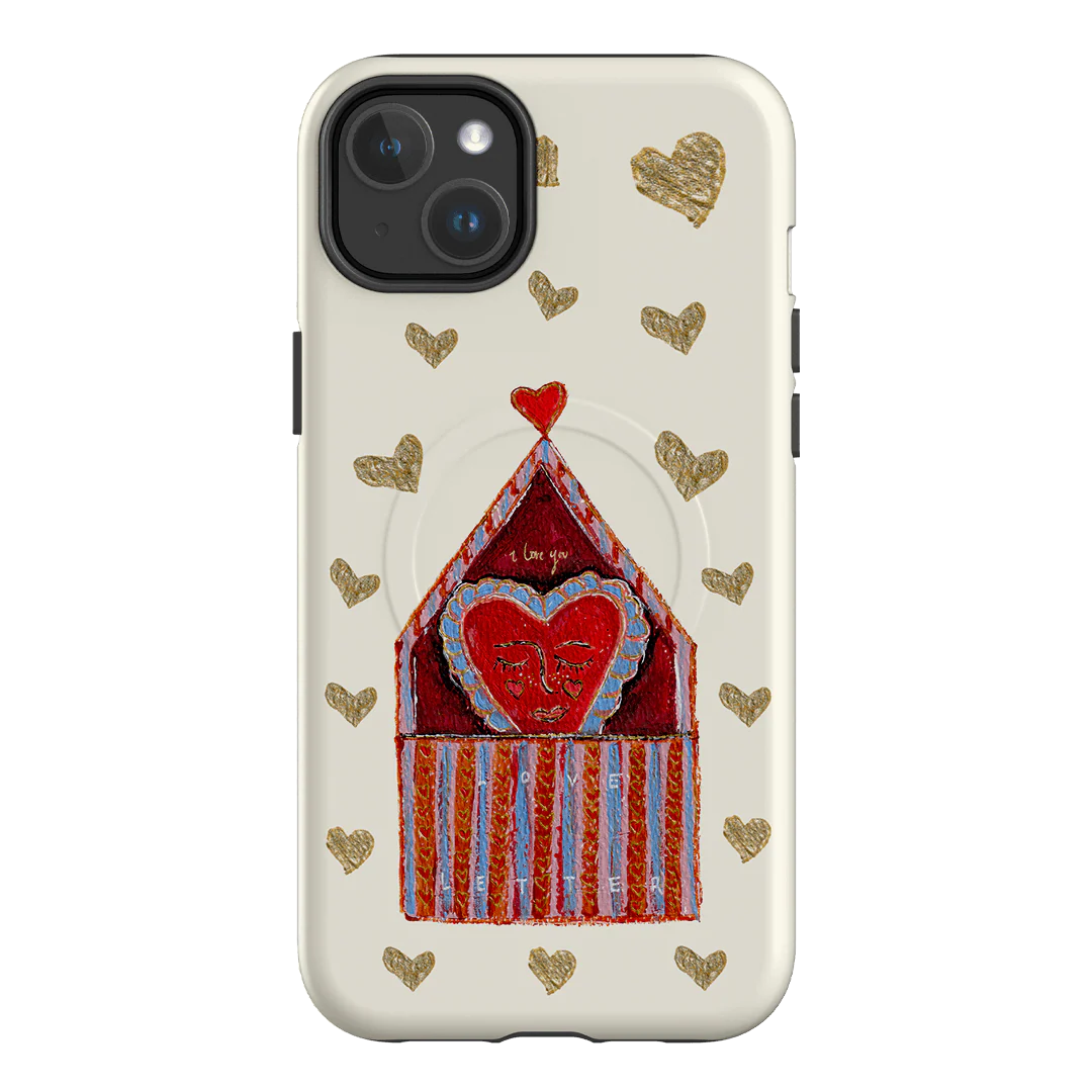 Product image 80