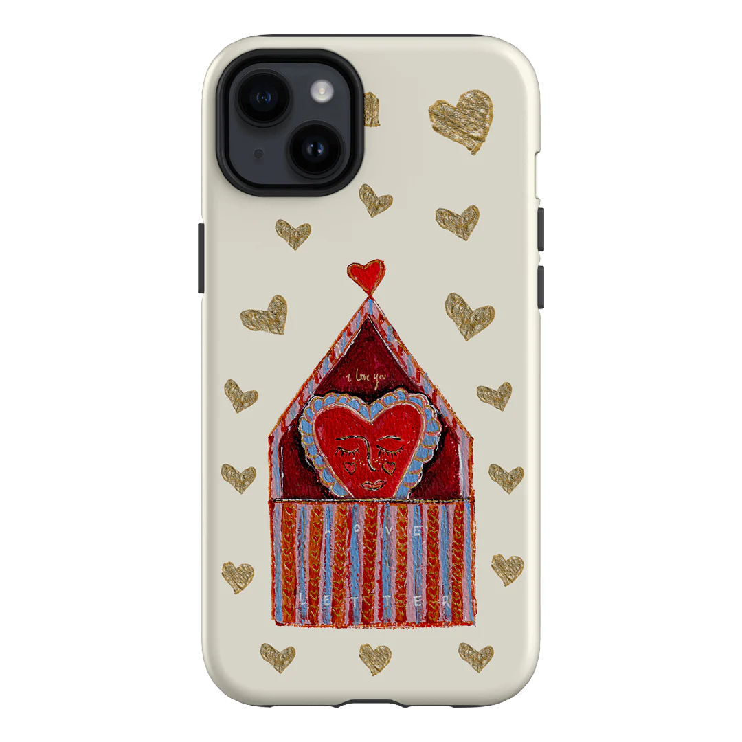 Product image 81