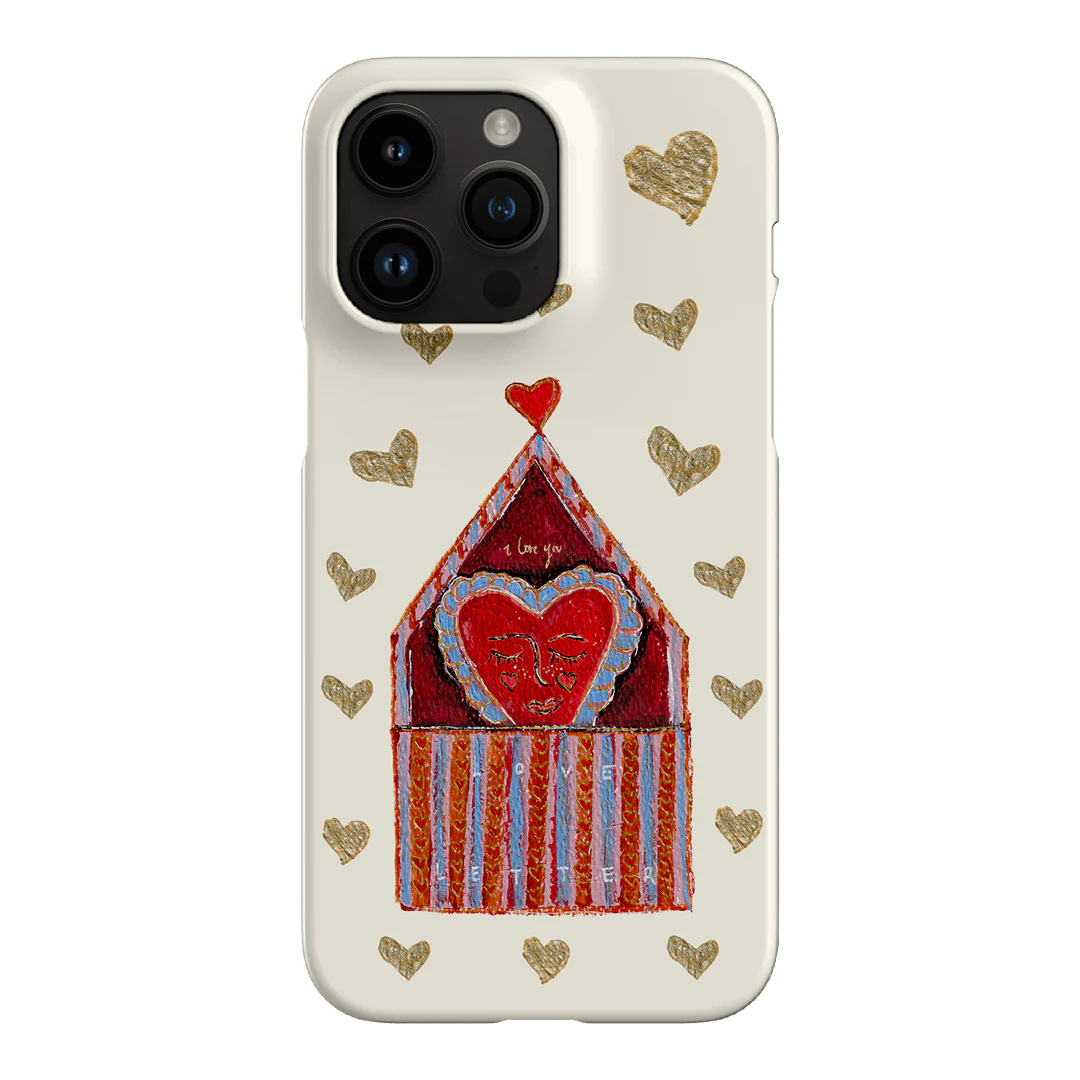 Product image 82