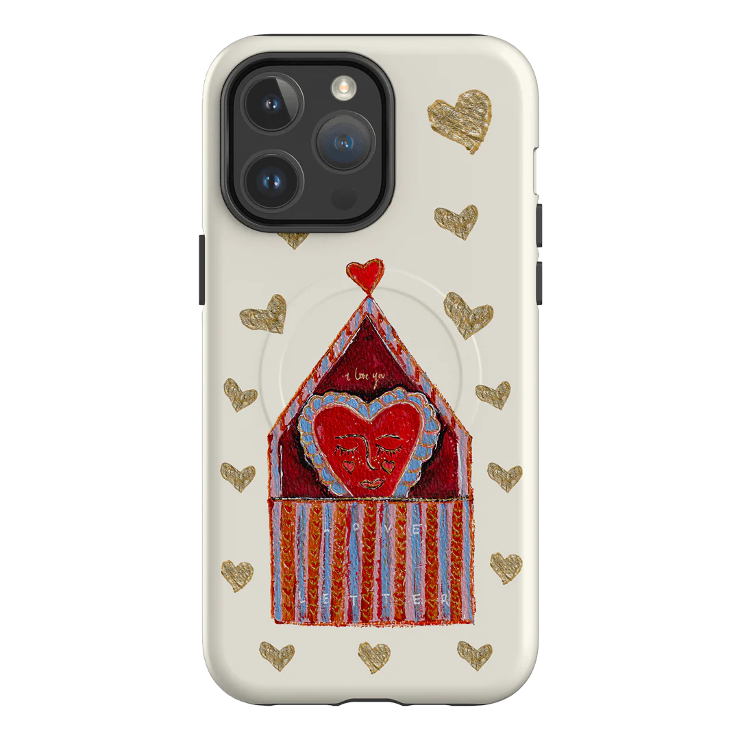 Product image 83
