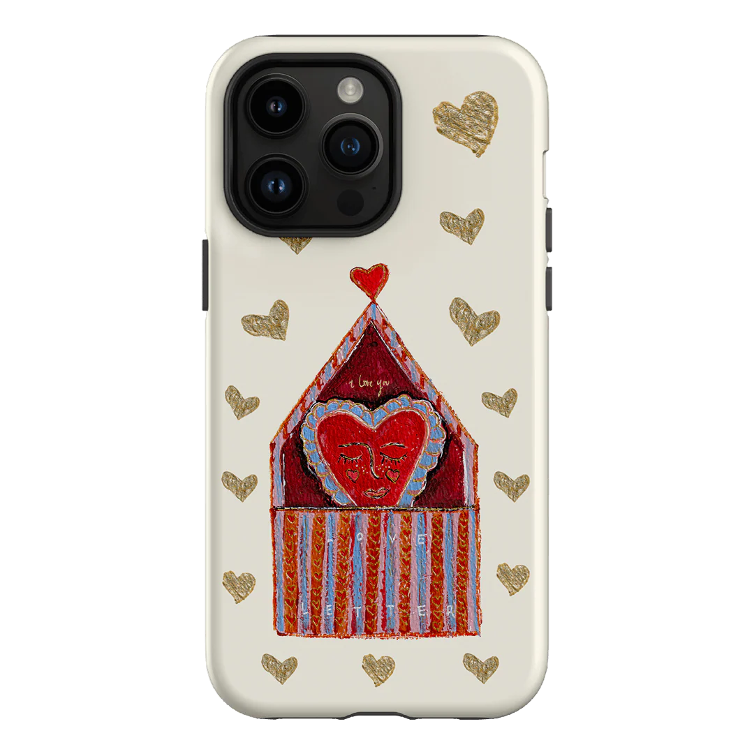 Product image 84