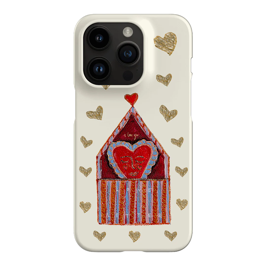Product image 85