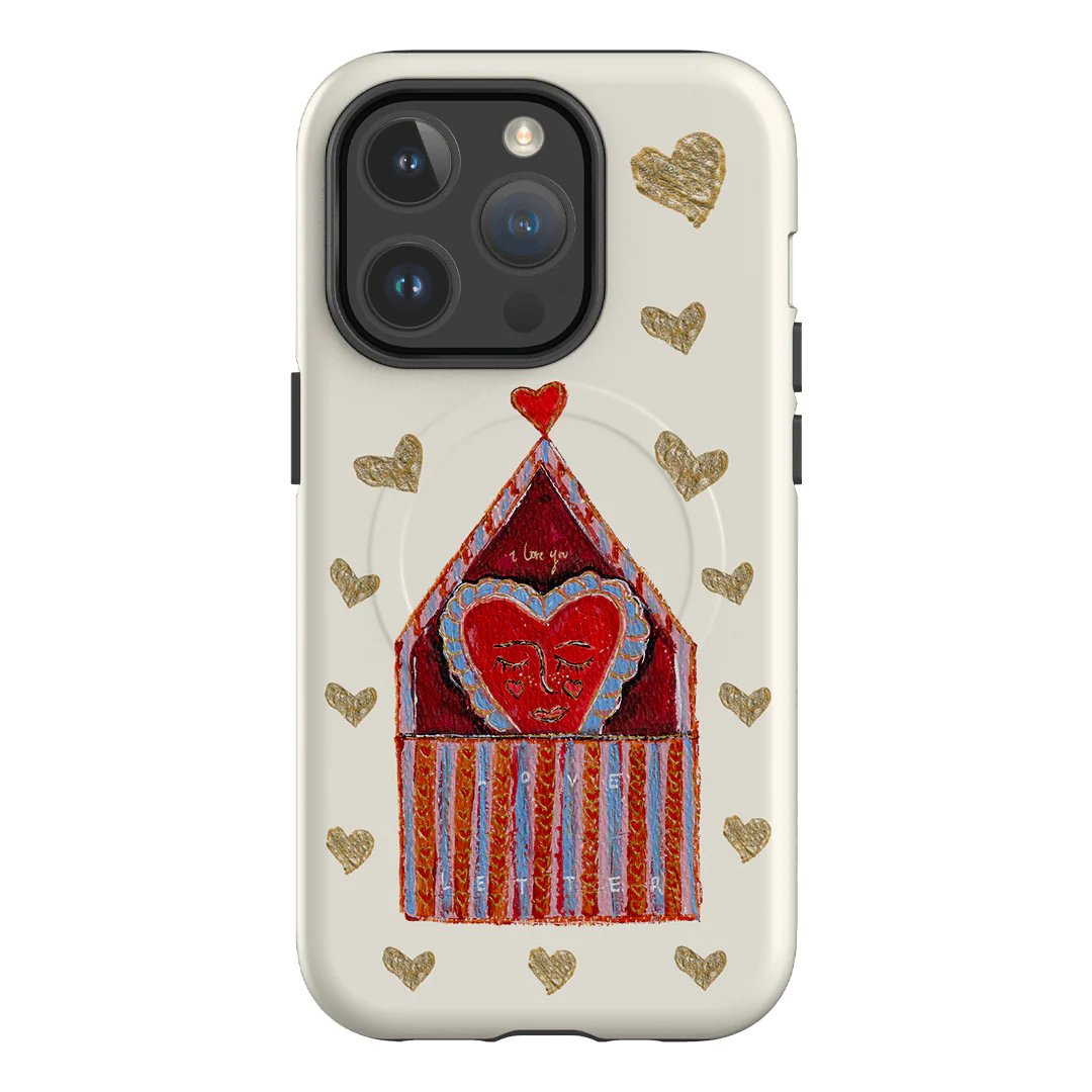 Product image 86