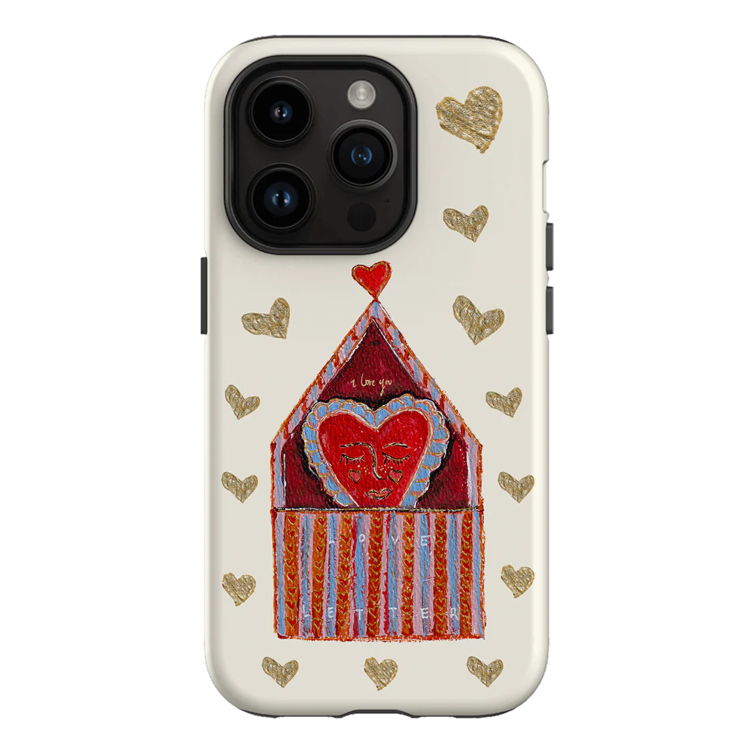 Product image 87