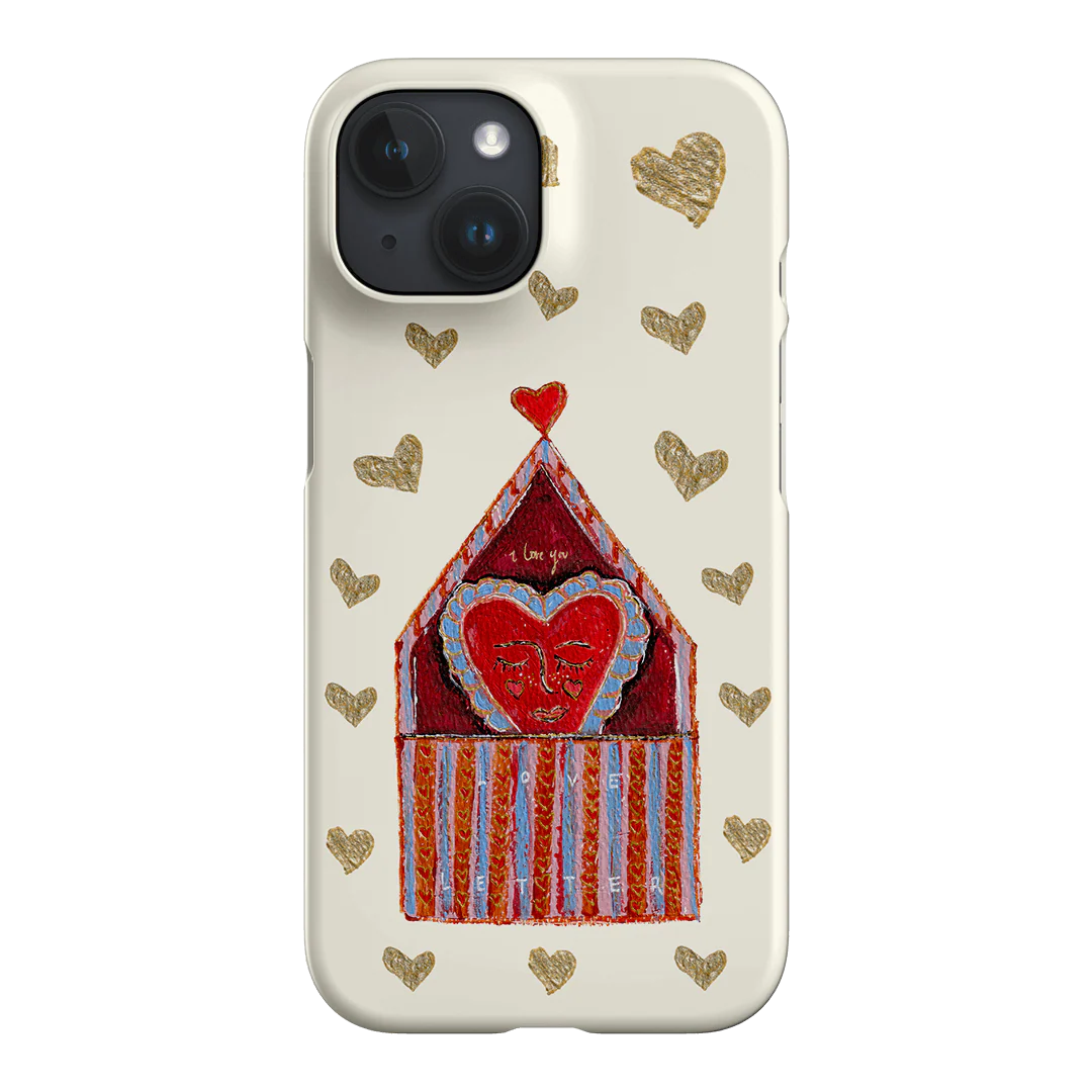 Product image 88